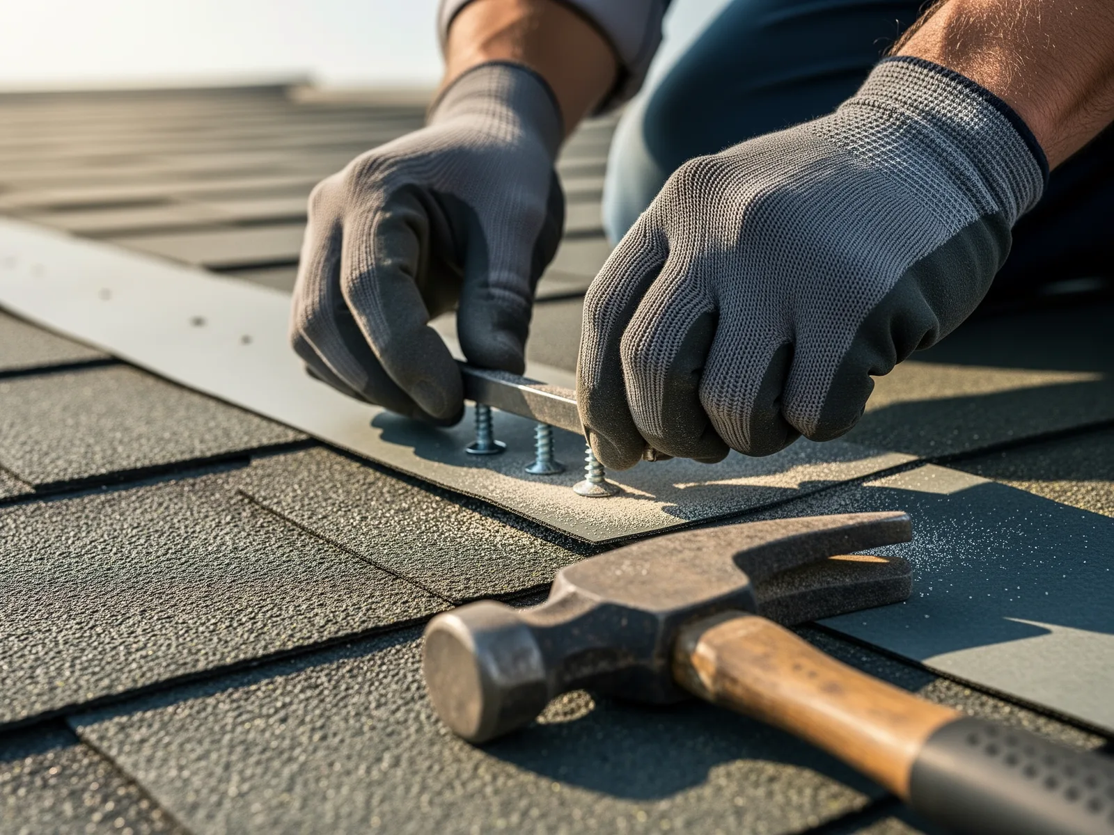 Why choose Fascia Repair in Kewaunee, WI
